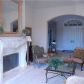 3230 Wildflower Dr, Encinitas, CA 92024 ID:2016509