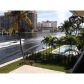 513 PALM DR, Hallandale, FL 33009 ID:5759972