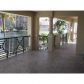 513 PALM DR, Hallandale, FL 33009 ID:5759973