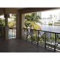 513 PALM DR, Hallandale, FL 33009 ID:5759974