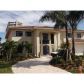 513 PALM DR, Hallandale, FL 33009 ID:5759975