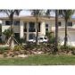 513 PALM DR, Hallandale, FL 33009 ID:5759976