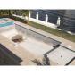 513 PALM DR, Hallandale, FL 33009 ID:5759978