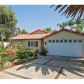 1411 Coop St, Encinitas, CA 92024 ID:2016475