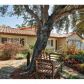 1411 Coop St, Encinitas, CA 92024 ID:2016476