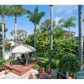 1411 Coop St, Encinitas, CA 92024 ID:2016477