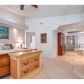 1411 Coop St, Encinitas, CA 92024 ID:2016479