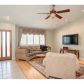 1411 Coop St, Encinitas, CA 92024 ID:2016483