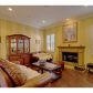 741 Lynwood Dr, Encinitas, CA 92024 ID:2016552