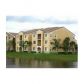 2351 W PRESERVE WY # 305, Hollywood, FL 33025 ID:5716041