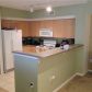 2351 W PRESERVE WY # 305, Hollywood, FL 33025 ID:5716045