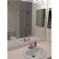 2351 W PRESERVE WY # 305, Hollywood, FL 33025 ID:5716046