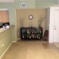 2351 W PRESERVE WY # 305, Hollywood, FL 33025 ID:5716048