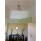 2351 W PRESERVE WY # 305, Hollywood, FL 33025 ID:5716049