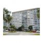 3800 HILLCREST DR # 510, Hollywood, FL 33021 ID:5933742