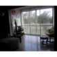 3800 HILLCREST DR # 510, Hollywood, FL 33021 ID:5933743