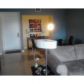 3800 HILLCREST DR # 510, Hollywood, FL 33021 ID:5933744