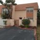 3729 SW 59TH AV # 120, Fort Lauderdale, FL 33314 ID:114241