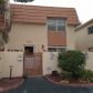 3729 SW 59TH AV # 120, Fort Lauderdale, FL 33314 ID:114242