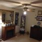 3729 SW 59TH AV # 120, Fort Lauderdale, FL 33314 ID:114243