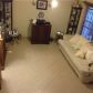 3729 SW 59TH AV # 120, Fort Lauderdale, FL 33314 ID:114244