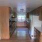 1616 SW 146th St, Seattle, WA 98166 ID:871523