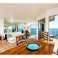 1062 Neptune Ave, Encinitas, CA 92024 ID:2016568