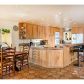 1062 Neptune Ave, Encinitas, CA 92024 ID:2016569