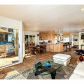 1062 Neptune Ave, Encinitas, CA 92024 ID:2016570