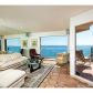 1062 Neptune Ave, Encinitas, CA 92024 ID:2016572