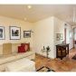 1062 Neptune Ave, Encinitas, CA 92024 ID:2016574