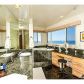 1062 Neptune Ave, Encinitas, CA 92024 ID:2016576