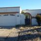 1286 Carmelita Dr., Sierra Vista, AZ 85635 ID:2463933