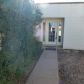 1286 Carmelita Dr., Sierra Vista, AZ 85635 ID:2463934