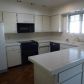 1286 Carmelita Dr., Sierra Vista, AZ 85635 ID:2463937