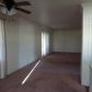 1286 Carmelita Dr., Sierra Vista, AZ 85635 ID:2463938