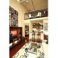 232 19th Street Nw, Atlanta, GA 30363 ID:3136089