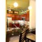 232 19th Street Nw, Atlanta, GA 30363 ID:3136091