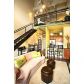 232 19th Street Nw, Atlanta, GA 30363 ID:3136092