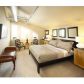 232 19th Street Nw, Atlanta, GA 30363 ID:3136093