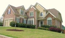 5085 Arcanum Place Cumming, GA 30040