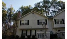 Unit 5447 - 5447 Village Green Square Norcross, GA 30093