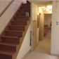 3729 SW 59TH AV # 120, Fort Lauderdale, FL 33314 ID:114245