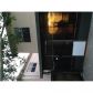 3729 SW 59TH AV # 120, Fort Lauderdale, FL 33314 ID:114247