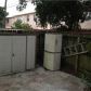 3729 SW 59TH AV # 120, Fort Lauderdale, FL 33314 ID:114248