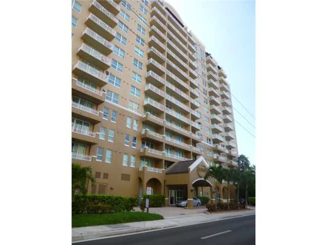 2665 Sw 37th Ave Apt 212, Miami, FL 33133