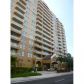 2665 Sw 37th Ave Apt 212, Miami, FL 33133 ID:959973