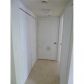 2665 Sw 37th Ave Apt 212, Miami, FL 33133 ID:959981