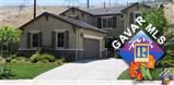 37101 Pergola Terrace Dr, Palmdale, CA 93551