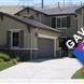 37101 Pergola Terrace Dr, Palmdale, CA 93551 ID:1681413